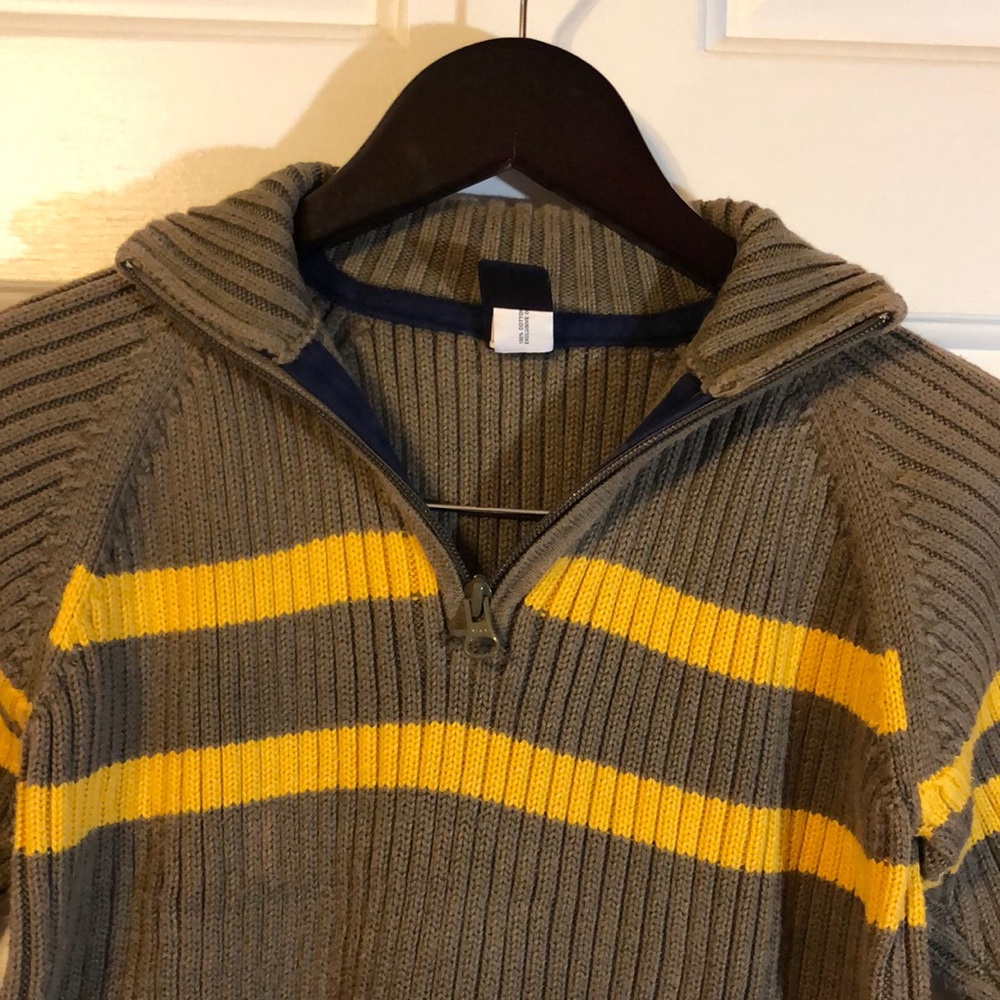 GAP - Picture 3 of 5